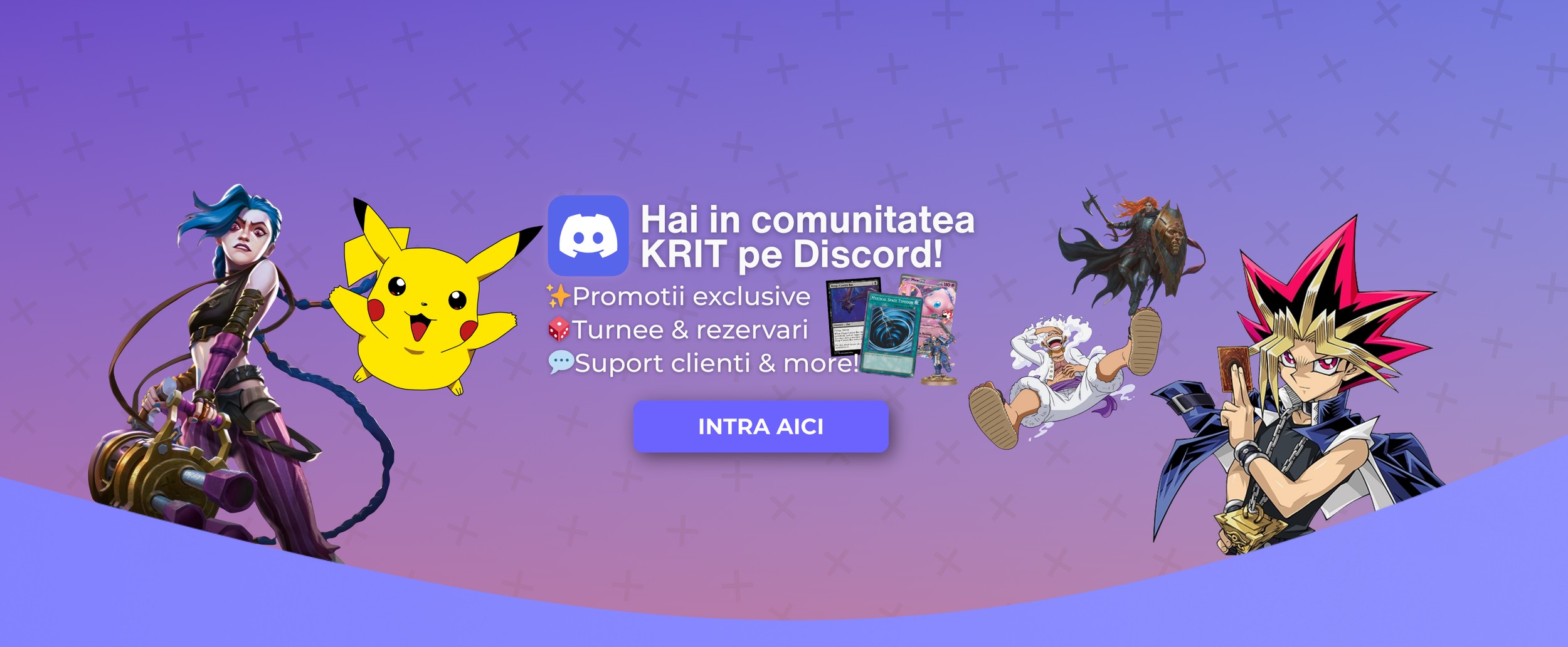 Carousel slide
