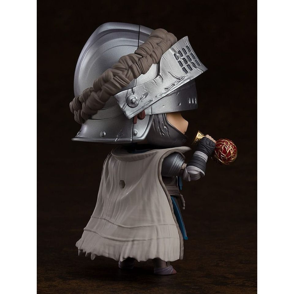 Nendoroid Elden Ring - Vagabond | Krit.ro