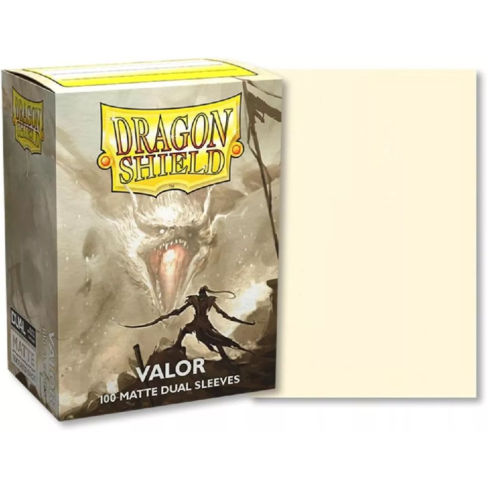 pokemon card sleeves dragon shield Amazon.com: Dragon Shield | Standard Size Card Classic Sleeves | 100 CT -  Smooth & Tough Premium TCG Sleeves main image 1
