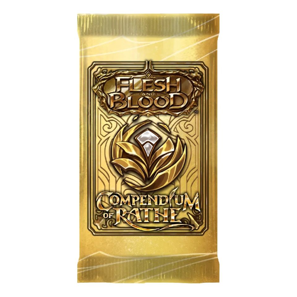 その他 Flesh and Blood Oysten, Heart of Gold Flesh and Blood Oysten, Heart of Gold その他 Flesh and Blood