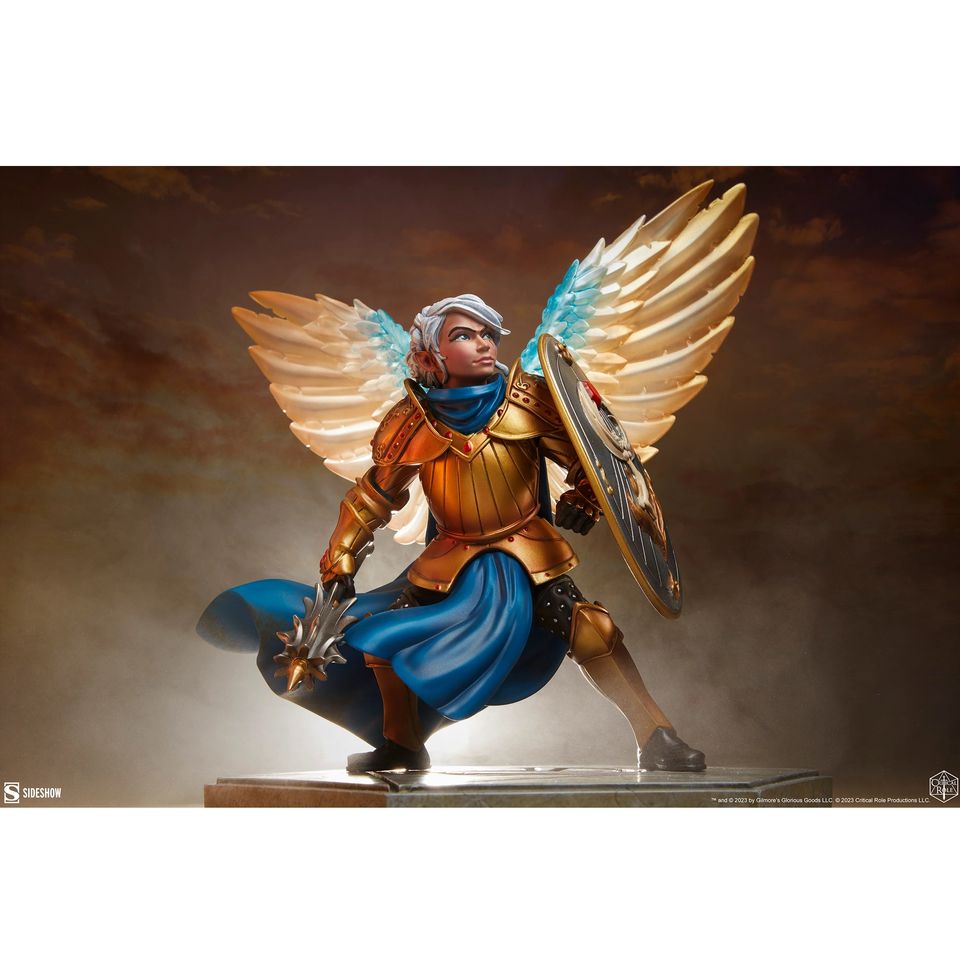 Deus ex Machina ＰＩＫＥ 152 Deus ex Machina PIKE 152 Cut from tradition. Reworked