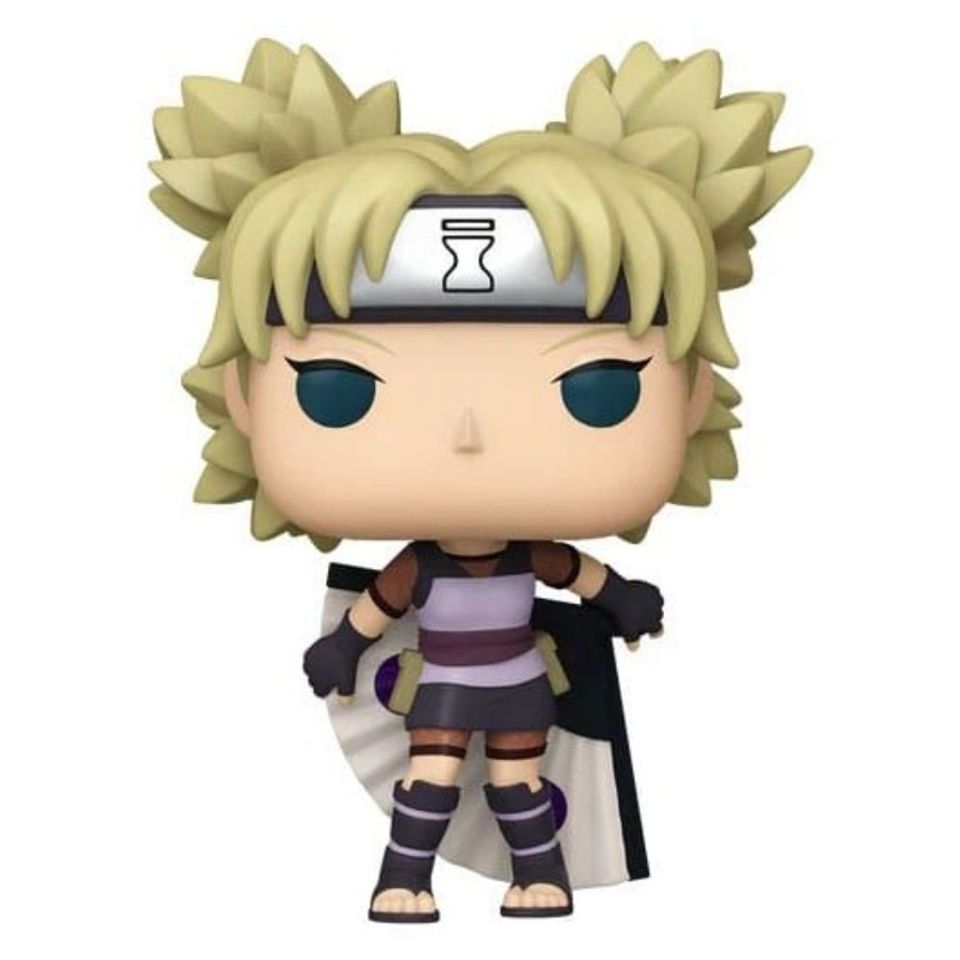 Funko POP! 10個まとめ売り Figurina Funko Pop Movies, Testoasele Ninja, Leonardo | Noriel